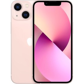 Apple iPhone 13 Mini 256GB - Rosa (Reacondicionado)