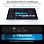 BMAX Android 14 MaxPad I9 PLUS 10,1 pulgadas 1280*800 IPS HD pantalla 