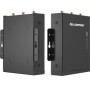 Comfast 2,4G de alta velocidad al aire libre 4G LTE inalámbrico AP Wif