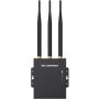 Comfast 2,4G de alta velocidad al aire libre 4G LTE inalámbrico AP Wif