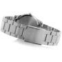 CASIO Cadena de Reloj de Bolsillo MTP-V001D-1B-4971850