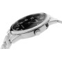 CASIO Cadena de Reloj de Bolsillo MTP-V001D-1B-4971850