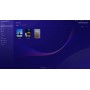 CyberLink PowerDVD 22 | Ultra | PC | Código de activación PC enviado por email