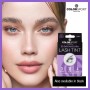 Colorsport 30 Día Mascara de Brown
