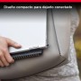 SanDisk 64GB Ultra Fit Unidad Flash, USB 3.2, con velocidades de transferencia hasta 300 MB/s