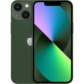 Apple iPhone 13 Mini 128 GB - Verde (Reacondicionado)
