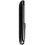 Samsung Keystone 2 GT-E1205Y Negro SIM Free