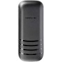 Samsung Keystone 2 GT-E1205Y Negro SIM Free