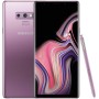 Samsung Galaxy Note 9 Dual SIM 128 GB Ocean Blue 6.4-Inch Sim-Free Smartphone Unlocked *Free Lite-am® USB-C Cable* (Refurbished)