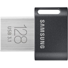 Samsung USB FIT Plus 128GB (USB 3.1)