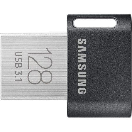 Samsung USB FIT Plus 128GB (USB 3.1)