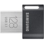 Samsung USB FIT Plus 128GB (USB 3.1)
