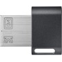 Samsung USB FIT Plus 128GB (USB 3.1)