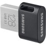Samsung USB FIT Plus 128GB (USB 3.1)