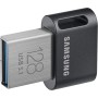 Samsung USB FIT Plus 128GB (USB 3.1)