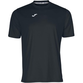 Joma Combi M/C T-Shirt Hombre (Pack de 1)