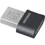 Samsung USB FIT Plus 128GB (USB 3.1)