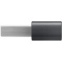 Samsung USB FIT Plus 128GB (USB 3.1)