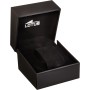 LOTUS Reloj Hombre 15959/1 Minimalist Caja de Acero Inoxidable 316l Plateado Correa de Acero Inoxidable 316l Plateado