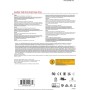 SanDisk SSD Plus de 1 TB 2.5", SATA III SSD, velocidad de lectura con hasta 545 MB/s, 450 MB/s de escritura, Fácil actualización