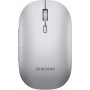 SAMSUNG Accesorios PC y Portátiles Marca Modelo Bluetooth Mouse Slim EJ-M3400 Silver
