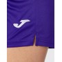 Joma - Women's Sports Shorts, 2XS - 2XL - Elastic Waist with Drawstring - Nobel