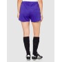 Joma - Women's Sports Shorts, 2XS - 2XL - Elastic Waist with Drawstring - Nobel