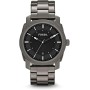Fossil Reloj para Hombre Machine, Movimiento de Cuarzo