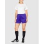 Joma - Women's Sports Shorts, 2XS - 2XL - Elastic Waist with Drawstring - Nobel