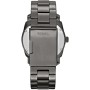 Fossil Reloj para Hombre Machine, Movimiento de Cuarzo