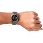 Fossil Reloj para Hombre Machine, Movimiento de Cuarzo