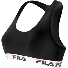 FILA Fu6042 Soutien-Gorge Femme Bra Mujer (Pack de 1)
