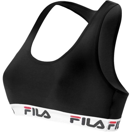 FILA Fu6042 Soutien-Gorge Femme Bra Mujer (Pack de 1)