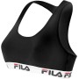 FILA Fu6042 Soutien-Gorge Femme Bra Mujer (Pack de 1)