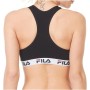 FILA Fu6042 Soutien-Gorge Femme Bra Mujer (Pack de 1)
