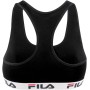 FILA Fu6042 Soutien-Gorge Femme Bra Mujer (Pack de 1)