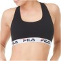 FILA Fu6042 Soutien-Gorge Femme Bra Mujer (Pack de 1)
