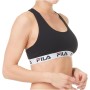 FILA Fu6042 Soutien-Gorge Femme Bra Mujer (Pack de 1)