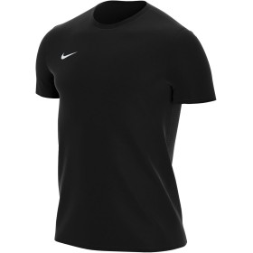 Nike M Nk Dry Park Vii Jsy Ss - Camiseta De Manga Corta Hombre