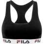 FILA Fu6042 Soutien-Gorge Femme Bra Mujer (Pack de 1)