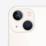 Apple iPhone 13 Mini 128GB - Azul (Reacondicionado)