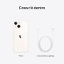 Apple iPhone 13 Mini 128GB - Azul (Reacondicionado)