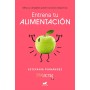 Entrena tu alimentación: Mitos y verdades sobre nutrición deportiva (Vergara)