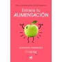Entrena tu alimentación: Mitos y verdades sobre nutrición deportiva