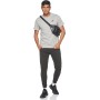 NIKE M NSW Club tee Camiseta Hombre (Pack de 1)