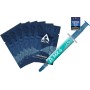 ARCTIC MX-6 (4 g, Incl. 6 MX Cleaner) - Ultimate Performance Thermal Paste para CPUs, Consolas, Tarjetas gráficas, Portátiles,