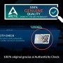 ARCTIC MX-6 (4 g, Incl. 6 MX Cleaner) - Ultimate Performance Thermal Paste para CPUs, Consolas, Tarjetas gráficas, Portátiles,