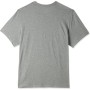 NIKE M NSW Club tee Camiseta Hombre (Pack de 1)