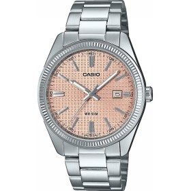 Casio Reloj Collection MTP-1302PE-4AVEF Acero