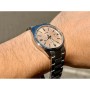 Casio Reloj Collection MTP-1302PE-4AVEF Acero